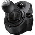 Logitech Driving Force Shifter - USB for PS4 and Xbox One  (Refurbished)