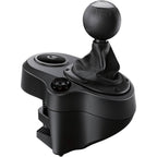 Logitech Driving Force Shifter - USB for PS4 and Xbox One  (Refurbished)