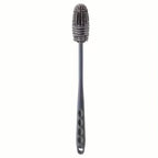 Long-Handle Silicone Cup & Bottle Brush