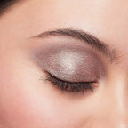 L'Oreal Paris Brilliant Eyes Shimmer Liquid Eye Shadow