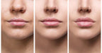 LumaGlow Instant Lip Plumper Serum for Fuller Lips Now