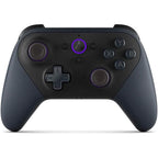 Luna Wireless Controller  (Refurbished)