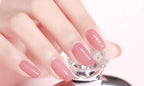 Luxe Poly Gel Nail Kit