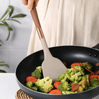 Premium Silicone Kitchen Utensil Set | 10 Pcs