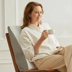 Wedge Pillow for Ultimate Comfort and Support