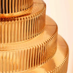 Luxury lamp that will illuminate your home