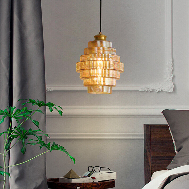Luxury lamp that will illuminate your home