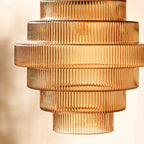 Luxury lamp that will illuminate your home