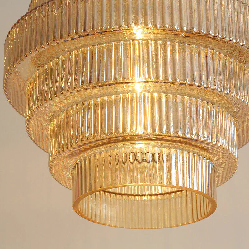 Luxury lamp that will illuminate your home