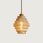 Luxury lamp that will illuminate your home
