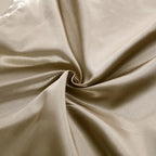 Silk Satin Bedding Set - Opulent Comfort