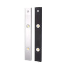 Motion Sensor LED Bar Light - Rechargeable
