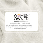 100% Cotton Premium Bath Towel Set - Chiara Collection