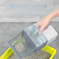Cat Litter Scoop