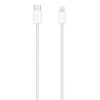 Magic Keyboard with Touch ID for Mac Models with Apple Silicon - US English (Refurbished)