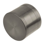 Magnetic Herb Spice Tobacco Grinder
