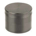 Magnetic Herb Spice Tobacco Grinder