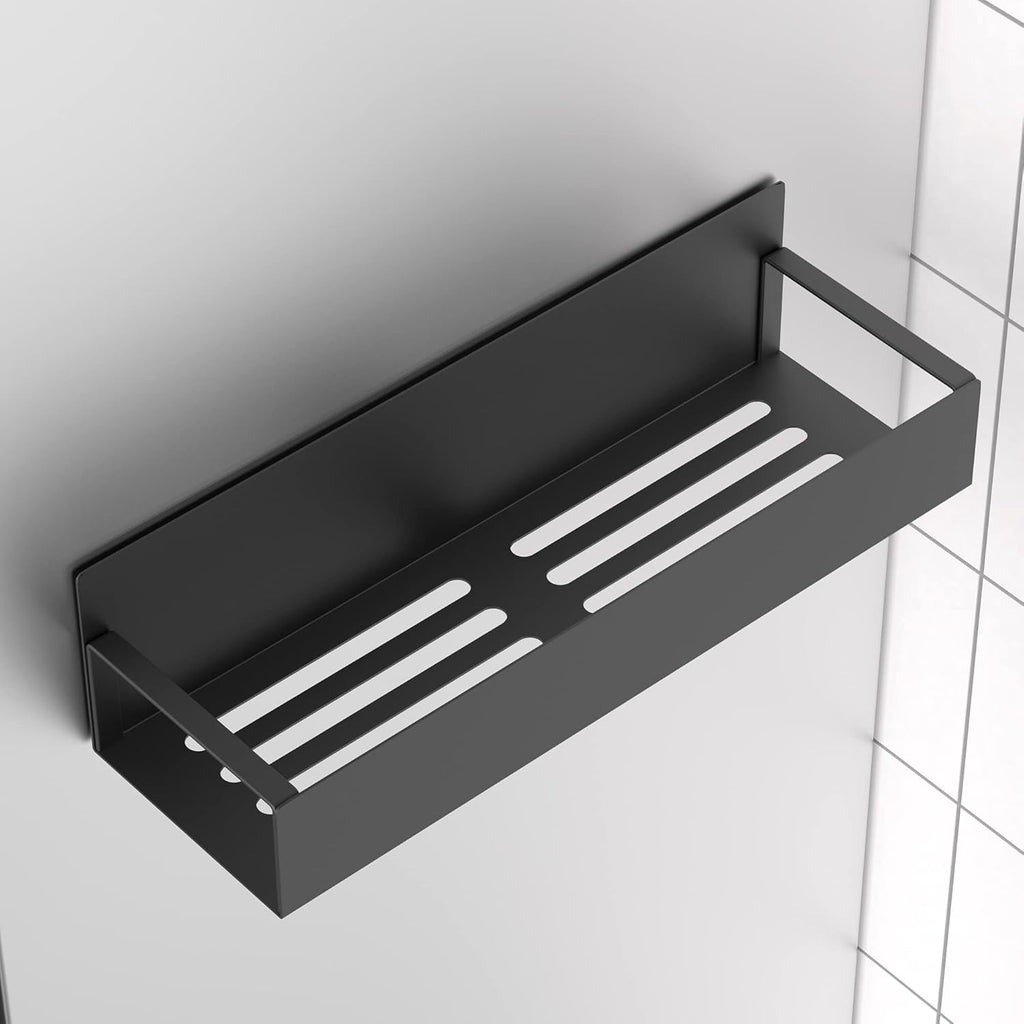 Magnetic Shelving Unit Set of 4
