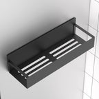 Magnetic Shelving Unit Set of 4