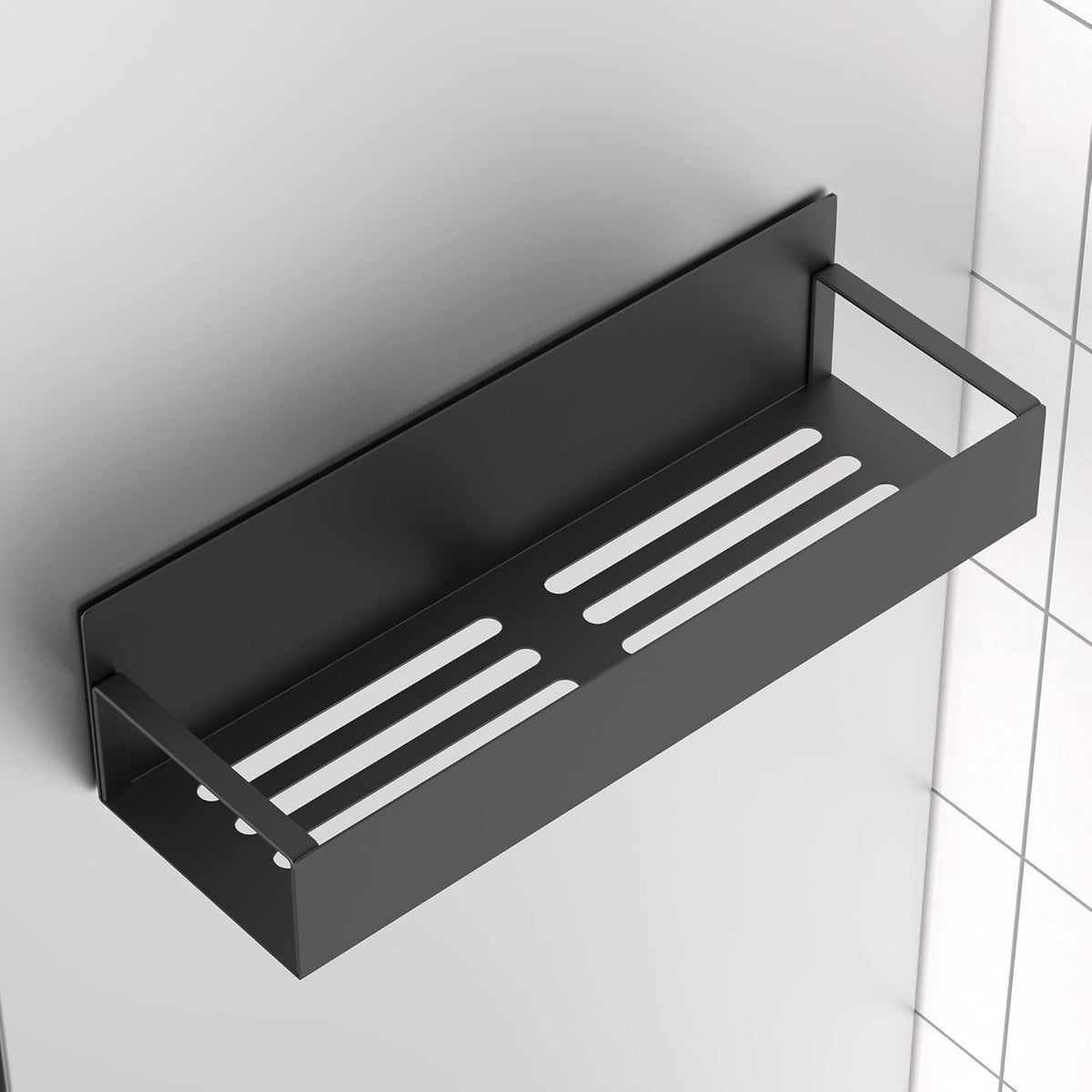 Magnetic Shelving Unit Set of 4