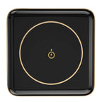 Magnetic Wireless Power Bank 10000mAh Magnetic Portable Charger Magsafe