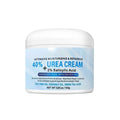 40% Urea Repair Cream