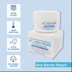 40% Urea Repair Cream