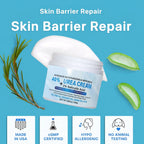 40% Urea Repair Cream