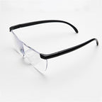 Magnifying Glasses | Degree Vision