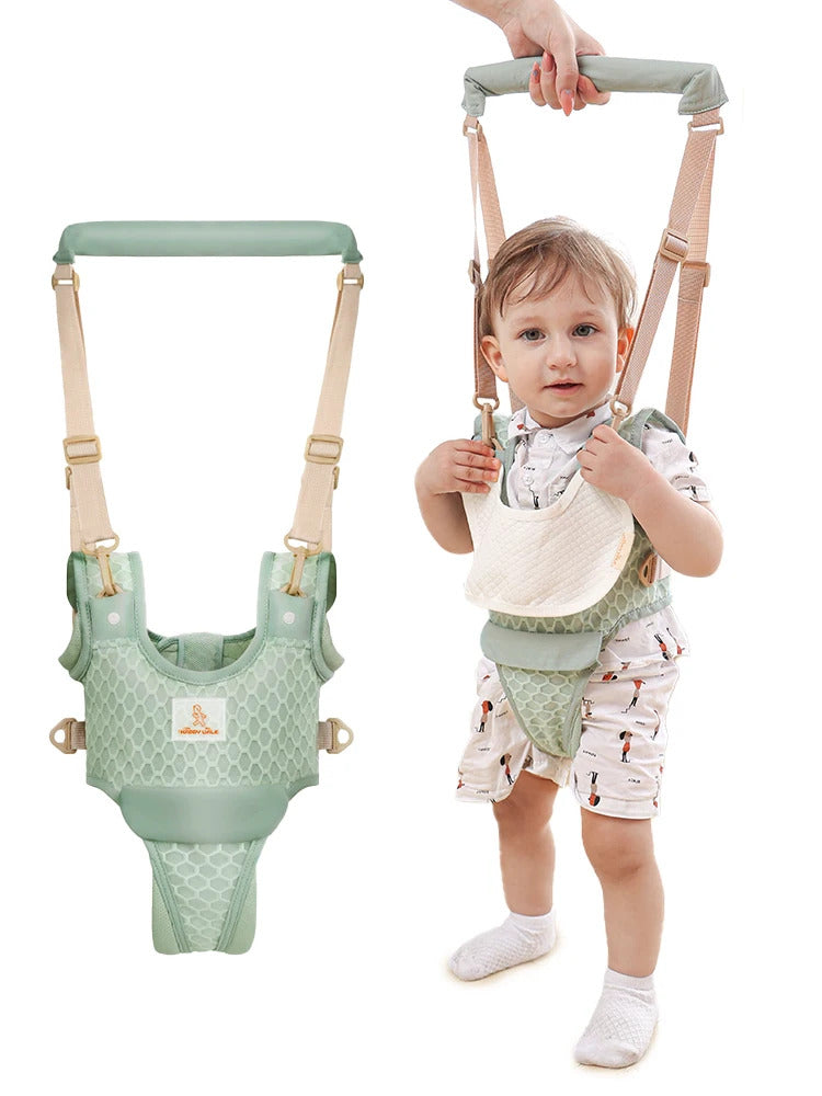Toddler Assistant Harness Belt for Walking