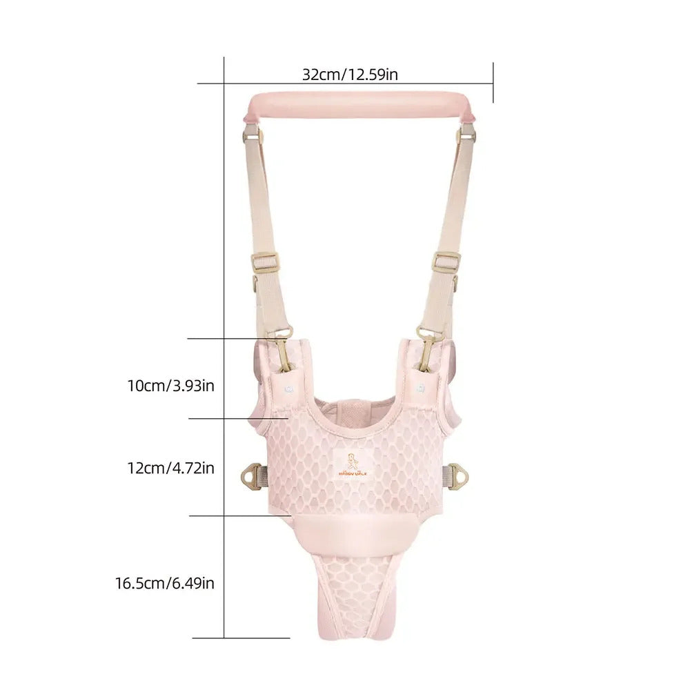 Toddler Assistant Harness Belt for Walking