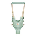 Toddler Assistant Harness Belt for Walking