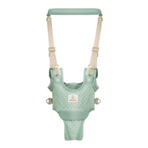 Toddler Assistant Harness Belt for Walking