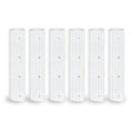 Squirrel Baffle For Trees - 6 Pack