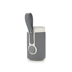 MAMAGO PRO – Flexible Bottle Warmer & Comfort for On the Go