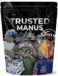 Manufacturer List