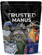 Manufacturer List