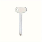 Manual Toothpaste Squeezer Tube Dispenser Tool