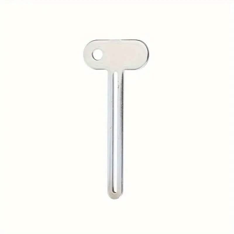 Manual Toothpaste Squeezer Tube Dispenser Tool