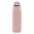 Massage Atomizer with USB Car Charger