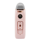 Massage Atomizer with USB Car Charger