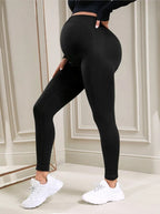 Maternity Leggings