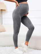 Maternity Leggings