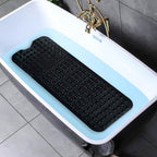 Secure Grip Shower Mat | Anti-Slip & Washable