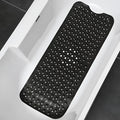 Secure Grip Shower Mat | Anti-Slip & Washable