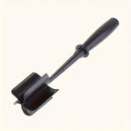 Meat Chopper Shredder, Heat Resistant Pulverizer