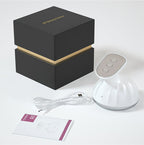 Body Slimming Handset