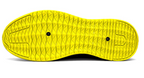 Air Mesh Athletic Sneakers for Men