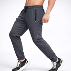 Men's Comfortable Sweatpants