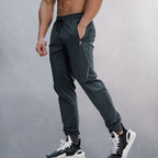 Men's Comfortable Sweatpants